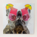 Search for cocktail puzzles Party