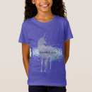 Search for aqua tshirts Purple