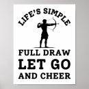 Search for bow hunting art Bow and arrow