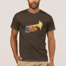 Search for splats tshirts Music