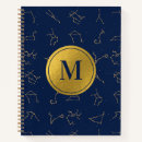 Search for star sign notebooks Constellations