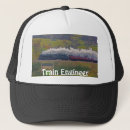 Search for engineer hats Railway lines