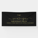 Search for grand opening store business Store inauguration party