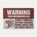 Search for camera doormats Vintage mat