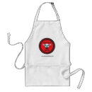 Search for spices aprons Foodie