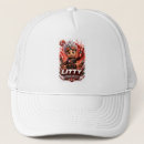 Search for character hats Teacher
