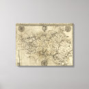 Search for panoramic maps art Europe