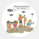 Search for dropped stickers Funny