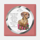 Search for doxies magnets Dogs