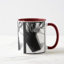 Search for noir mugs Tea