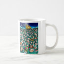 Search for noah mugs Ark