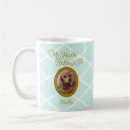 Search for poodle mom mugs For pets