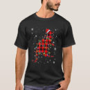 Search for christmas kangaroo tshirts Merry