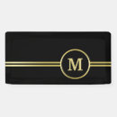 Search for logo banners Icon
