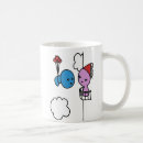 Search for i miss you mugs Cute