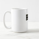 Search for error code mugs Programming