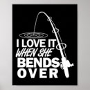 Search for bend over art Rainbow trout