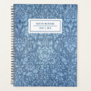 Search for damask office supplies Floral