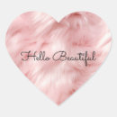 Search for no fur stickers For her