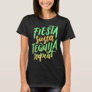 Search for fiesta siesta tequila repeat Cactus