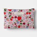 Search for fruits accessories Nature