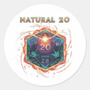 Search for critical stickers Dungeons and dragons