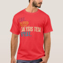Search for sleep tech tshirts Music