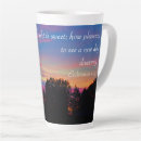 Search for ecclesiastes mugs Scripture