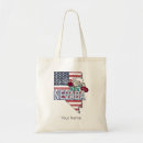Search for casino bags Las vegas