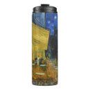Search for coffeehouse mugs Vincent van gogh