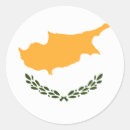 Search for cyprus stickers Flag