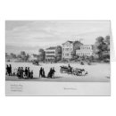 Search for munich Place