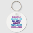 Search for soon key rings Too
