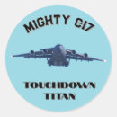 Search for military pilot stickers Aviation