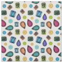 Search for gemstone fabric Diamond