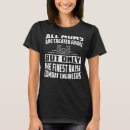 Search for all are created equal tshirts Finest