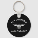 Search for drone key rings Quadcopter