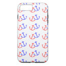 Search for red lighthouse iphone cases Ocean