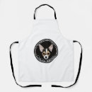 Search for chihuahua aprons Funny