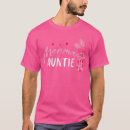 Search for fables tshirts Fantasy
