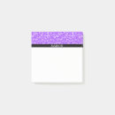 Search for glitter post it notes Sparkling