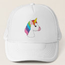 Search for unicorn hats Colourful