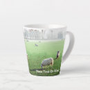 Search for palaces mugs England
