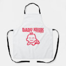 Search for philadelphia aprons Sports