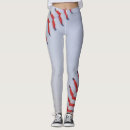 Search for baseball leggings Sports