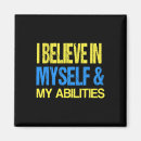 Search for autism awareness magnets Adhd