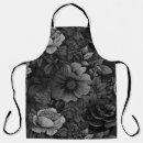 Search for muted aprons Flowers