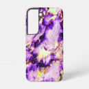 Search for rock samsung cases Stone