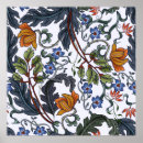 Search for deco style art Design