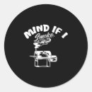 Search for gri stickers Funny